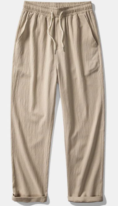 Conjunto de verano