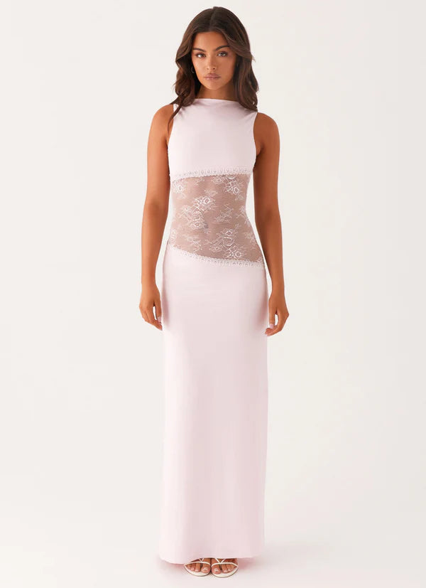 Aitana | Vestido Bodycon