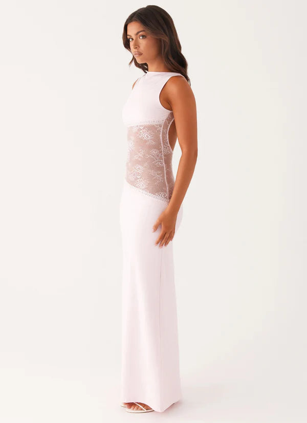 Aitana | Vestido Bodycon
