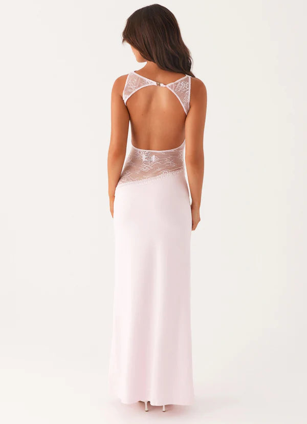 Aitana | Vestido Bodycon