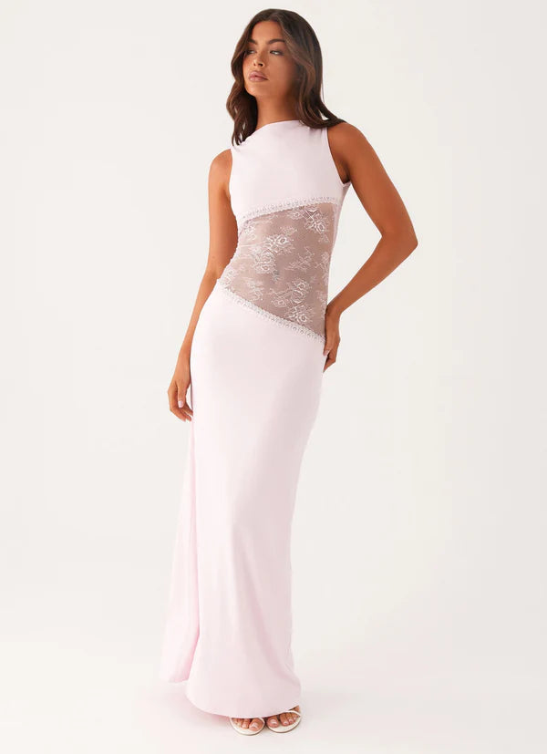 Aitana | Vestido Bodycon