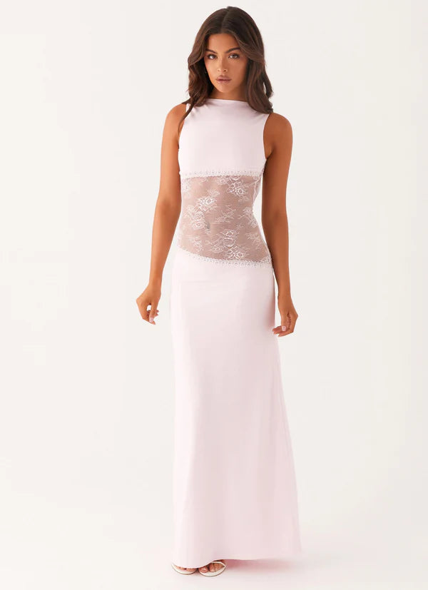Aitana | Vestido Bodycon