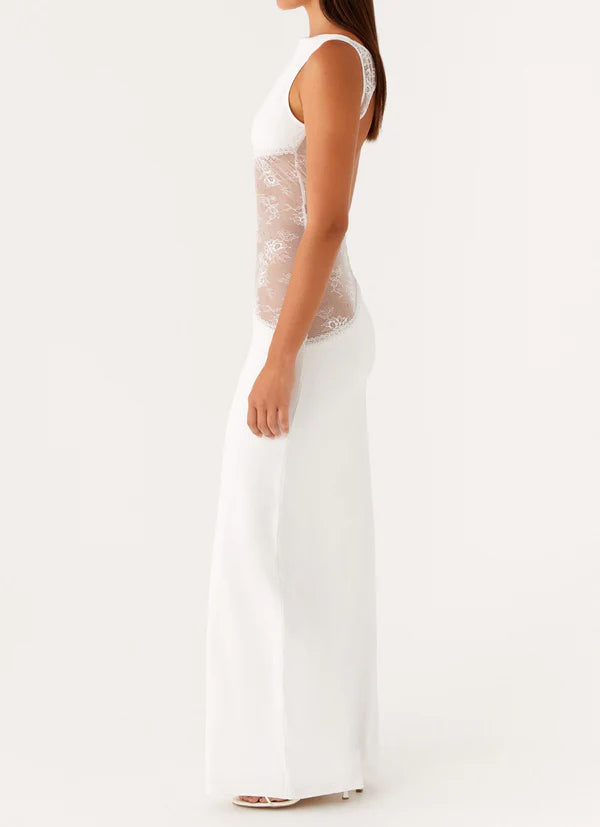 Aitana | Vestido Bodycon