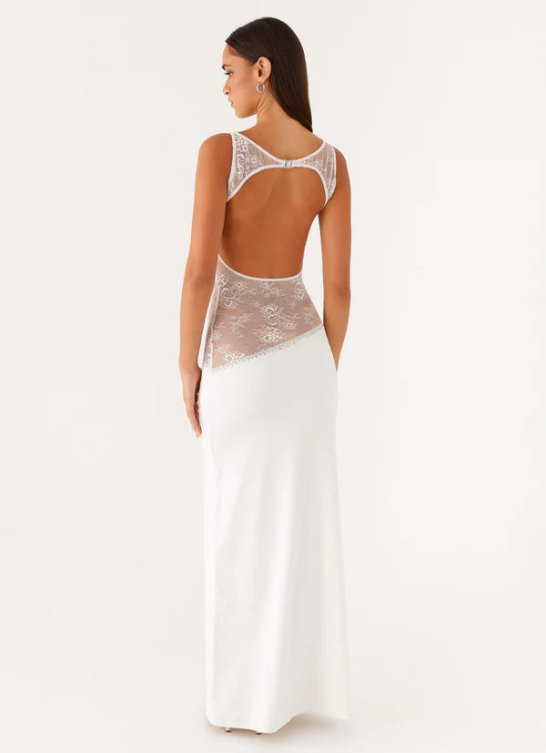 Aitana | Vestido Bodycon