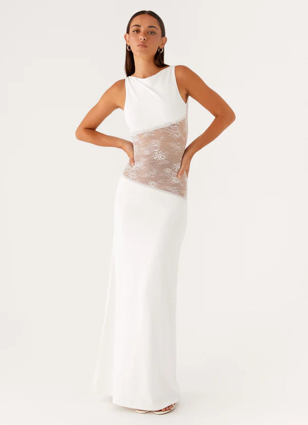 Aitana | Vestido Bodycon