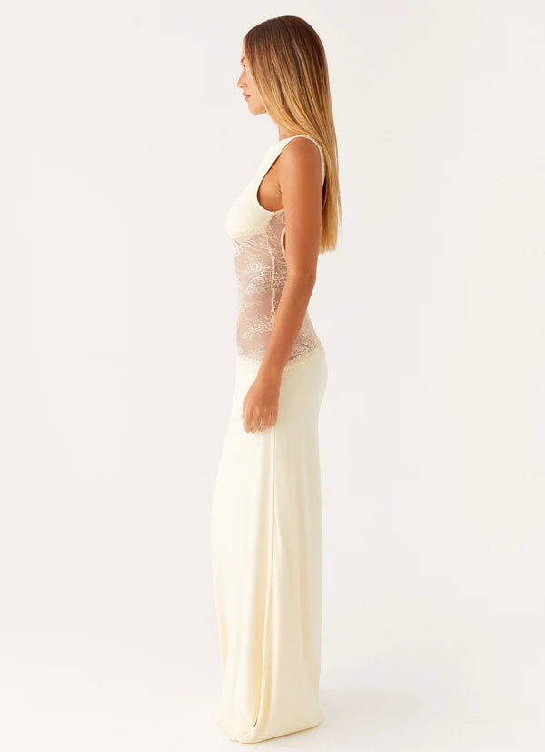 Aitana | Vestido Bodycon