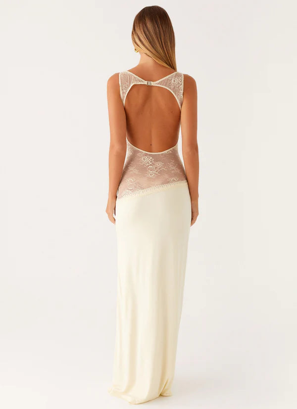 Aitana | Vestido Bodycon