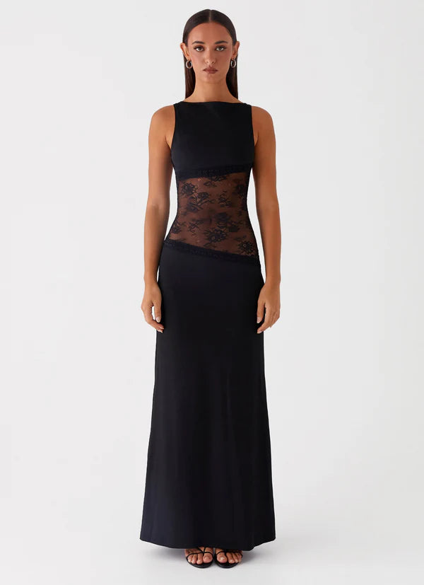 Aitana | Vestido Bodycon