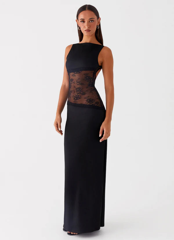 Aitana | Vestido Bodycon