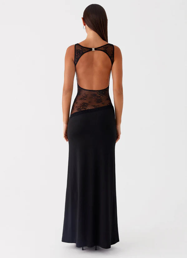 Aitana | Vestido Bodycon