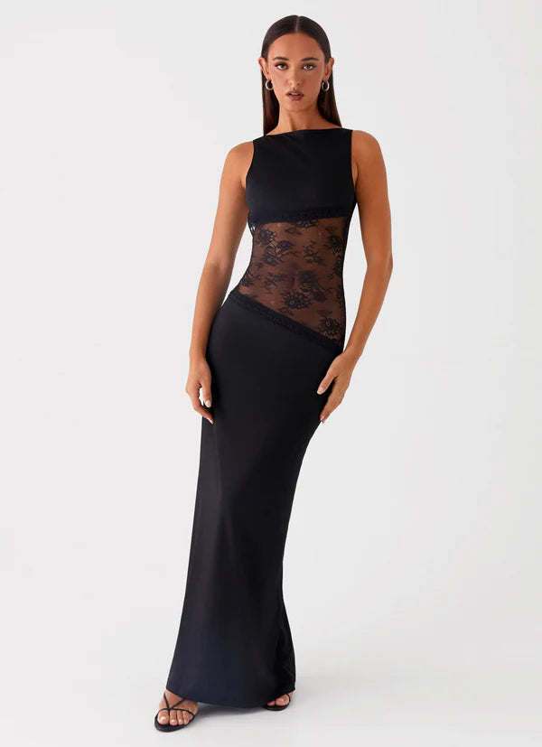 Aitana | Vestido Bodycon