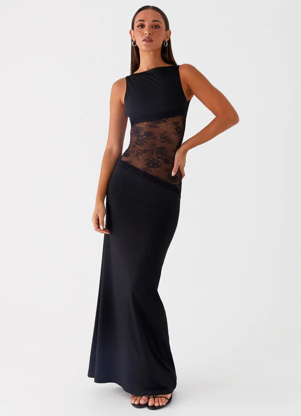 Aitana | Vestido Bodycon