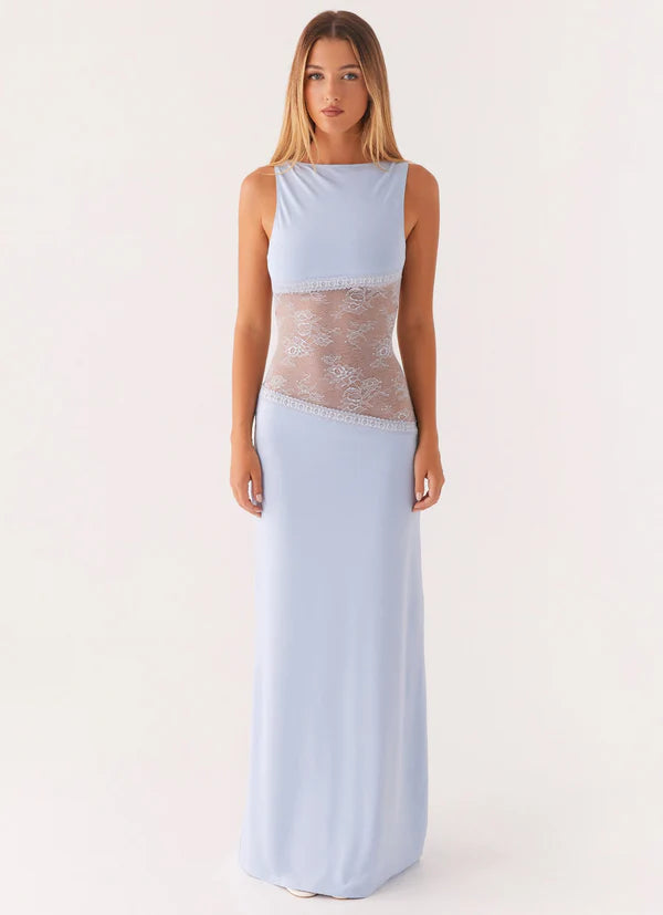Aitana | Vestido Bodycon
