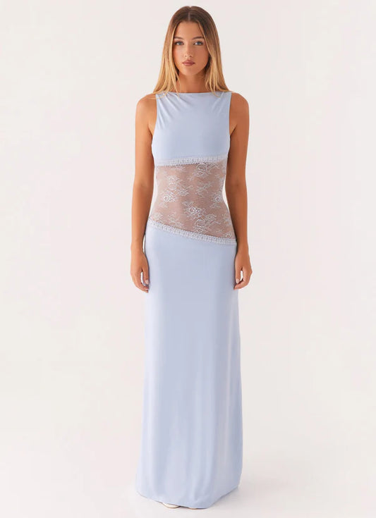 Aitana | Vestido Bodycon