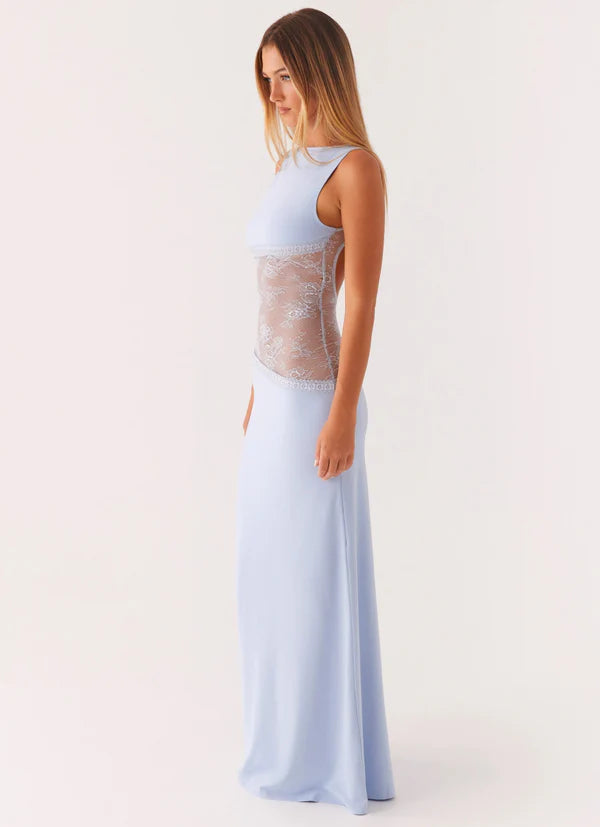 Aitana | Vestido Bodycon