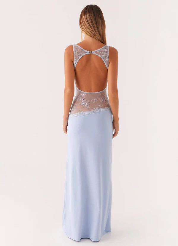 Aitana | Vestido Bodycon