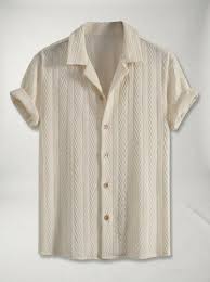Conjunto de verano